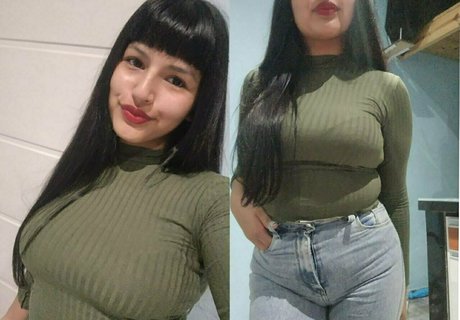 apoloniathomson hd pornstar photo