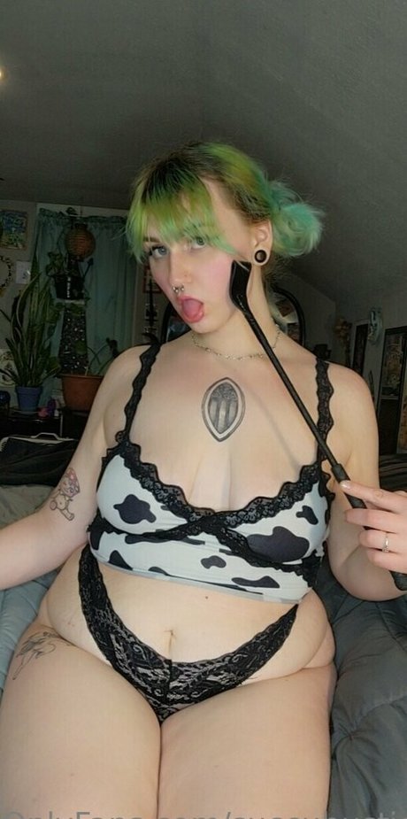 naked pictures onlyfans nudes picture