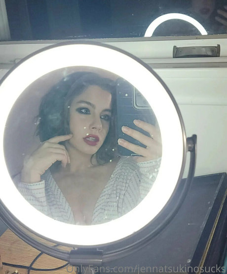 msjewbooty model hot images