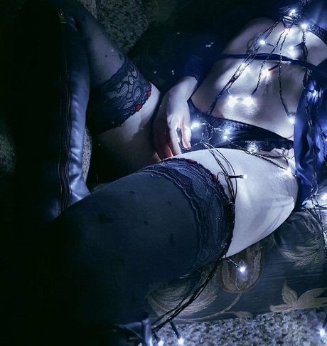 strawberry milk onlyfans sex galleries