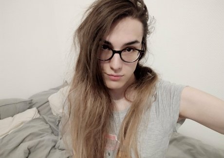 ball onlyfans porno pictures