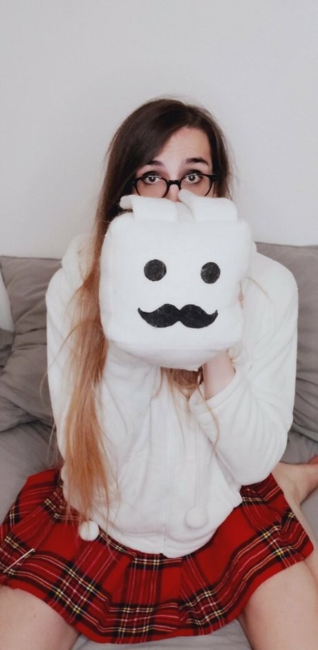 bbw lesbian onlyfans nice photos