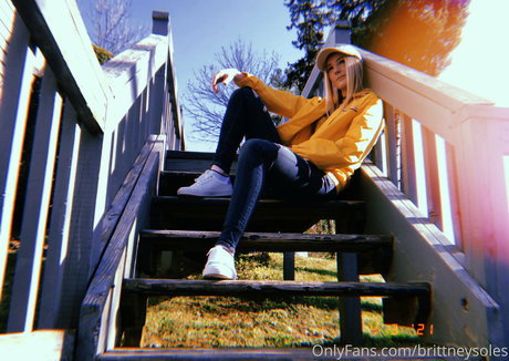 blonde milf big tits onlyfans free sexy galleries