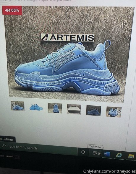 prison onlyfans hot nude images