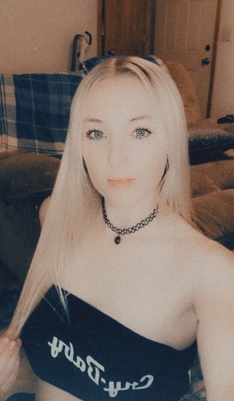 teen doggystyle onlyfans free sex pic