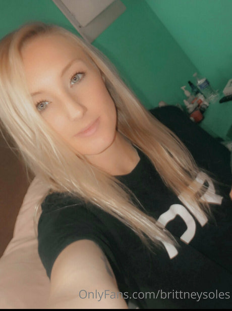 hot mature onlyfans free naked pics