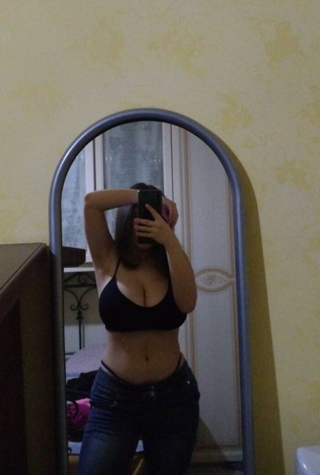 real nude onlyfans porno galleries