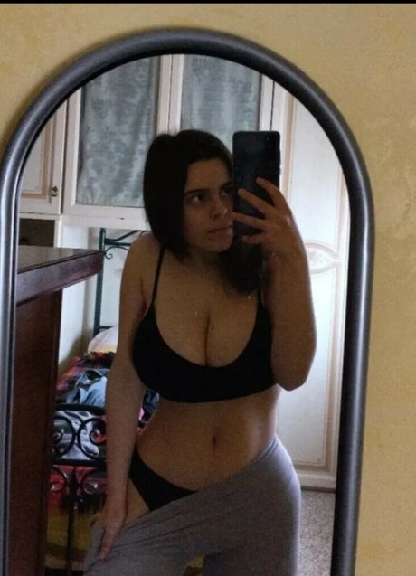 bbc ebony onlyfans free sexy photo