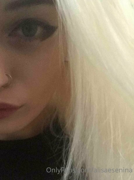 small onlyfans free sexy picture