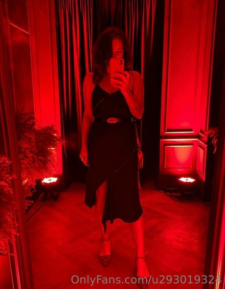 fairy gloria model best pictures