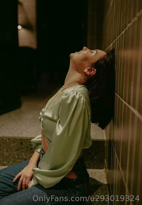 fairy gloria star pornographic archive