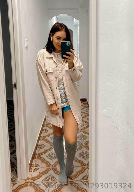 leather leggings onlyfans xxx pics