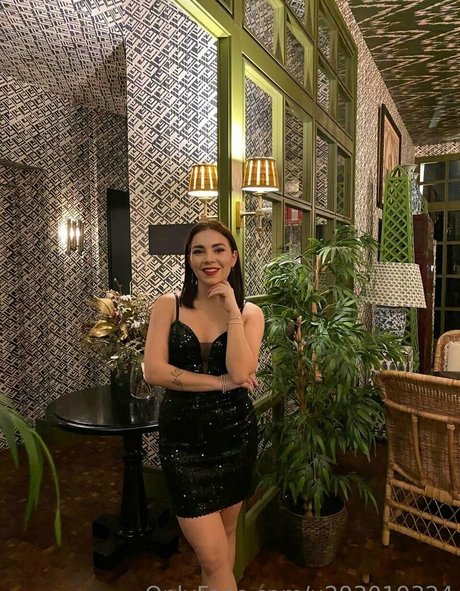 fairy gloria star sex galleries