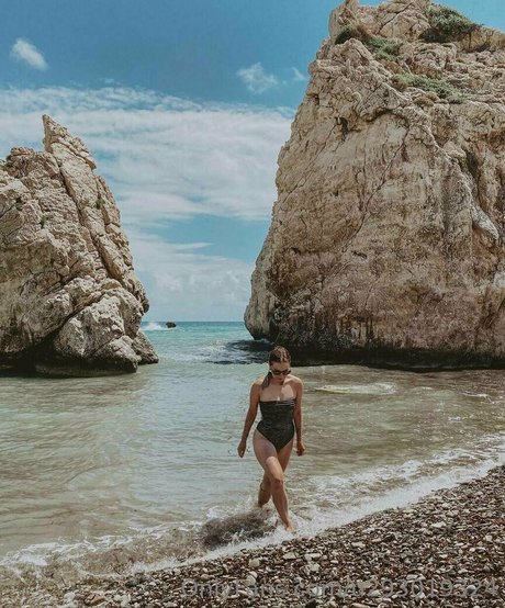 fairy gloria erotic model images