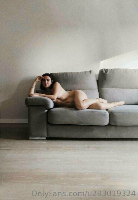 fairy gloria pornstar adult pictures