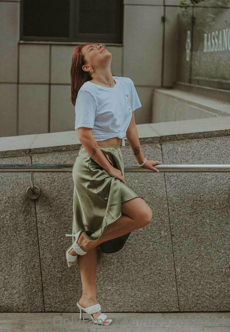 fairy gloria top pornstar pics