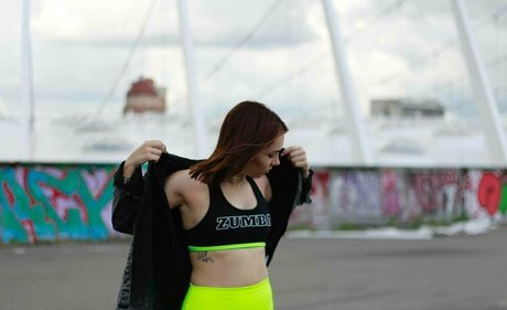 fairy gloria model top images