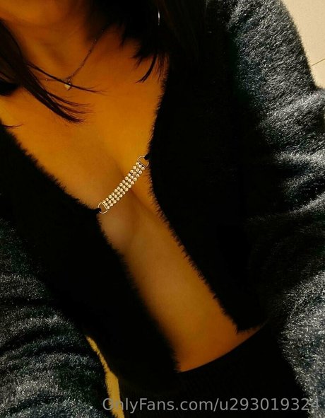 fairy gloria perfect star pic