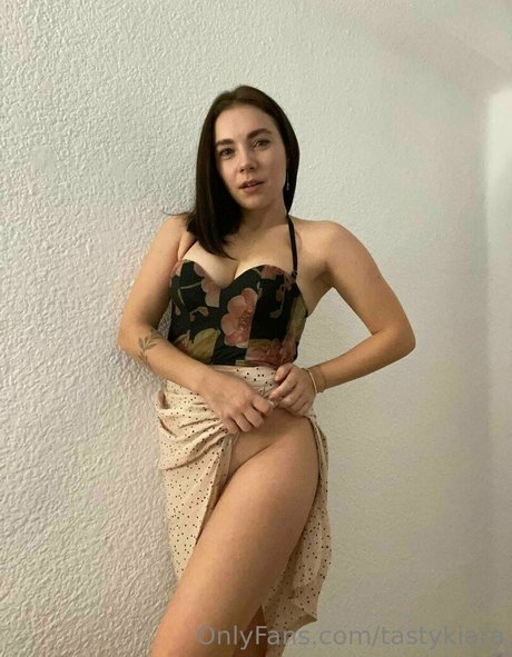 fairy gloria sexy pornstar pics