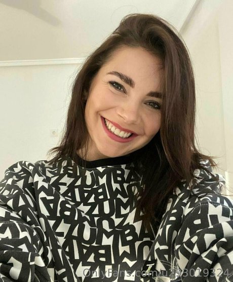 fairy gloria sex star images