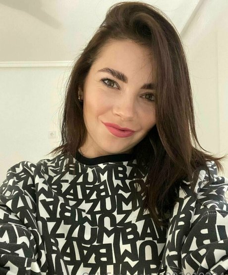 thai ladyboy onlyfans free nude gallery