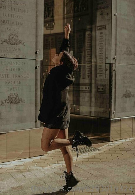 fairy gloria best model pics