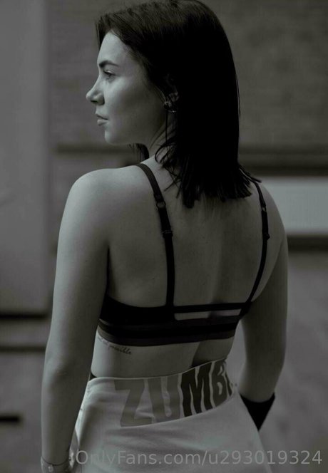 fairy gloria model pretty image