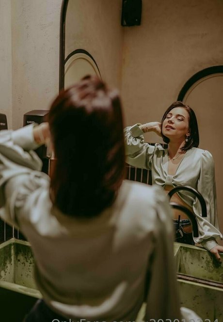 fairy gloria best pornstar pictures