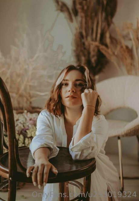 fairy gloria sexy model galleries