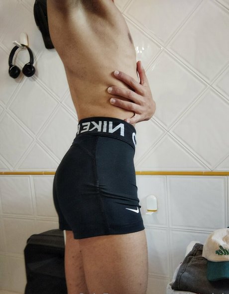 aladdintwink xxx star photos