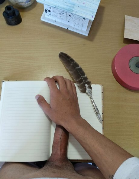 aladdintwink star pretty galleries