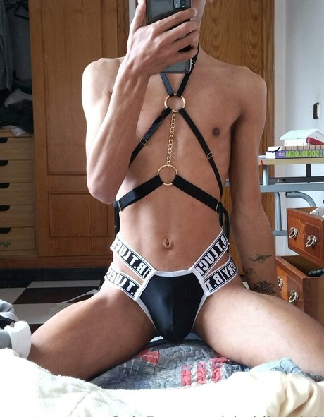 aladdintwink erotic star pics