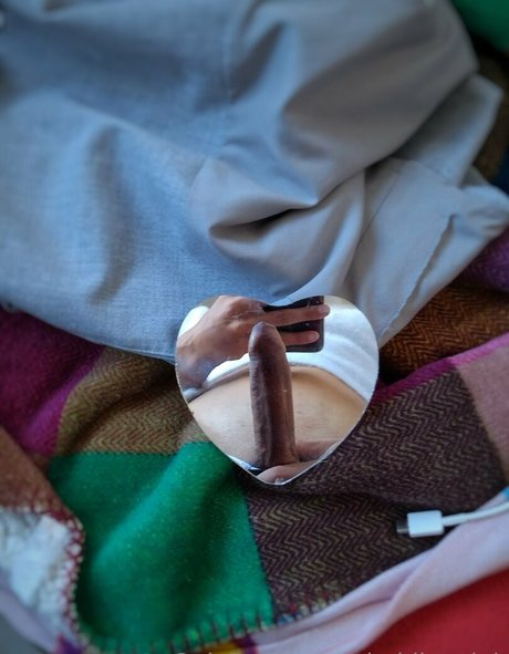 pretty pussy onlyfans hot naked gallery