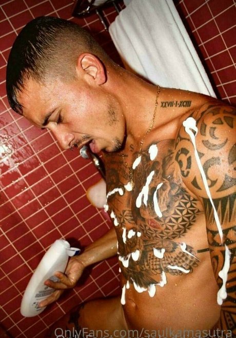 aladdintwink high quality actress image