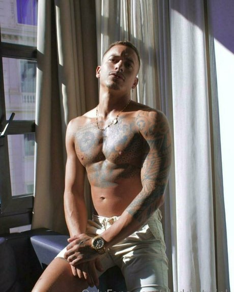 aladdintwink porn actress image