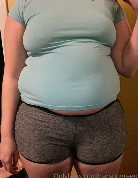 big dick onlyfans xxx photo