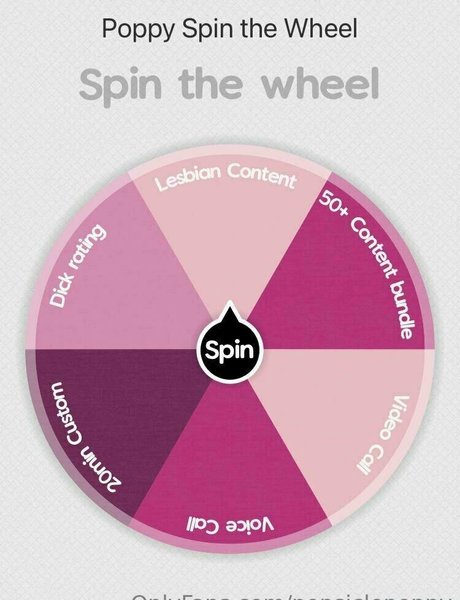 popsiclepoppy star porn pic