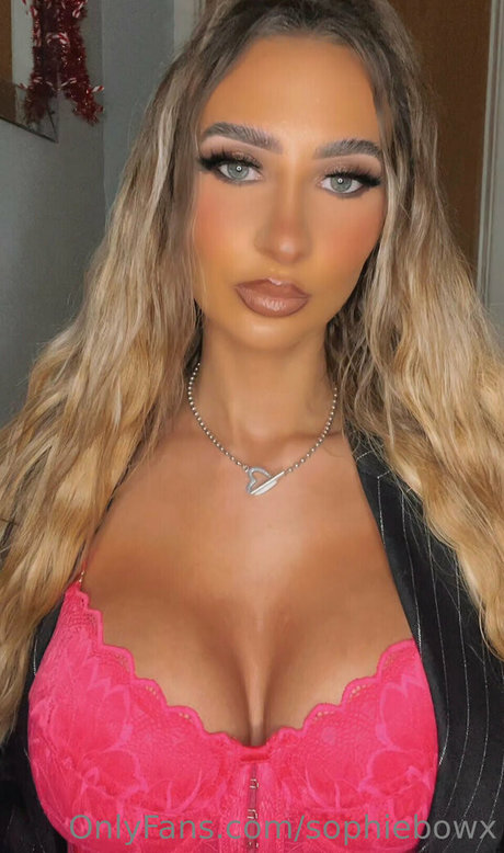 fansly onlyfans perfect photos