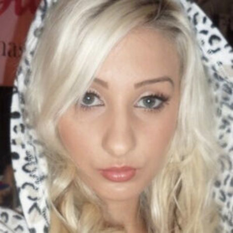 thigh high boots onlyfans free porn gallery