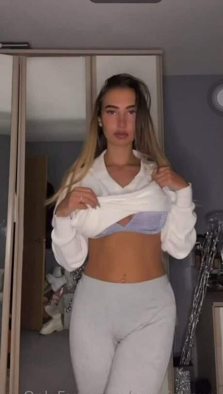 thai teen onlyfans hot archive