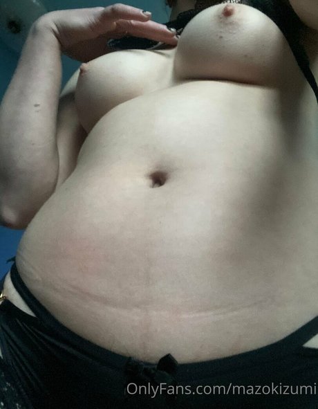 mazokizumi hd actress archive