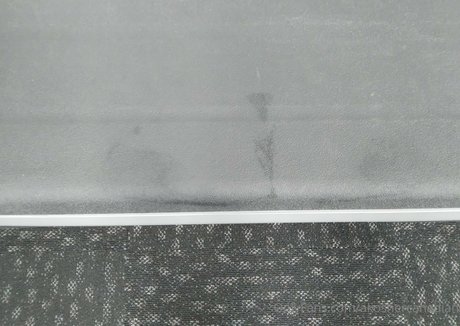 akoshercanadian pornstar sexy pics