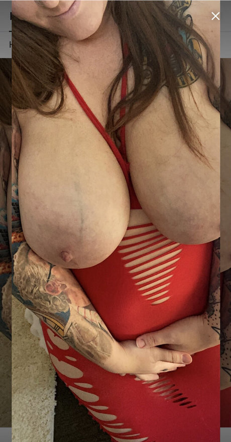 Kara bo beer a adult model pic