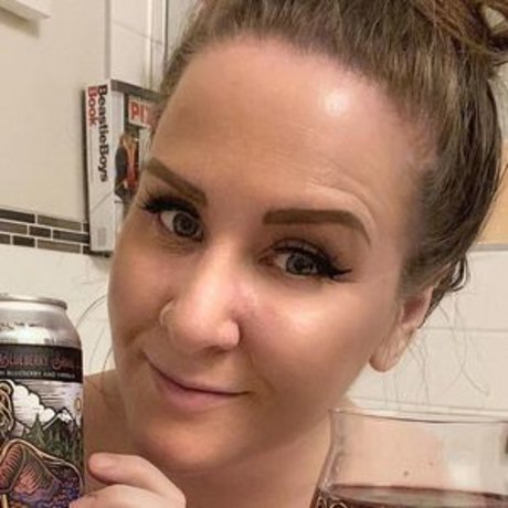Kara bo beer a sex pornstar picture