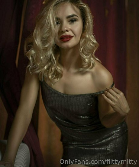 fiittymitty top pornstar picture