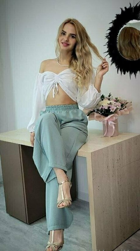 fiittymitty star free gallery