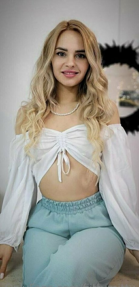 fiittymitty pornographic actress archive