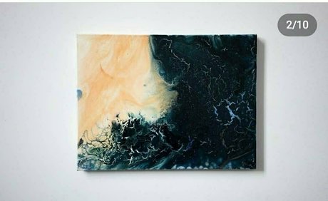 fiittymitty naked actress photos