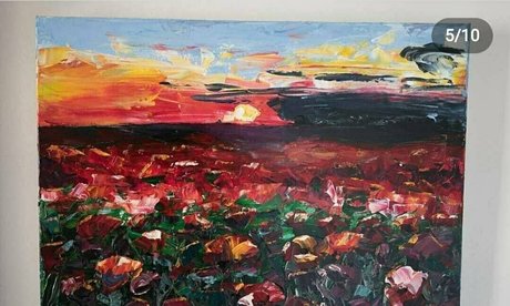 fiittymitty xxx model images