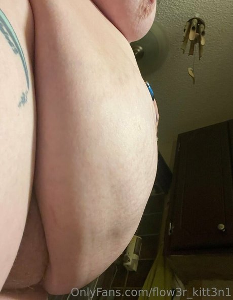 mature big tits onlyfans free nude photo